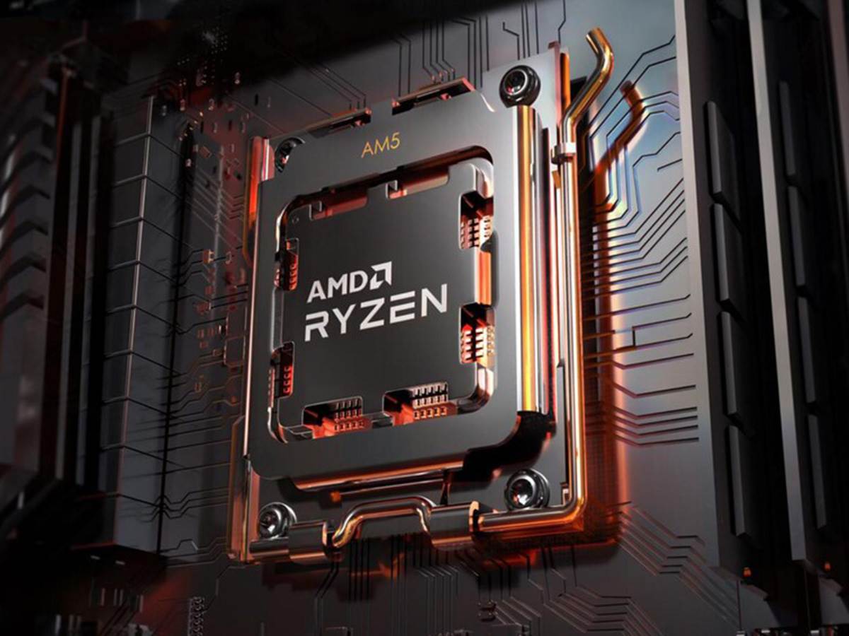  AMD opet vredniji od Intela 