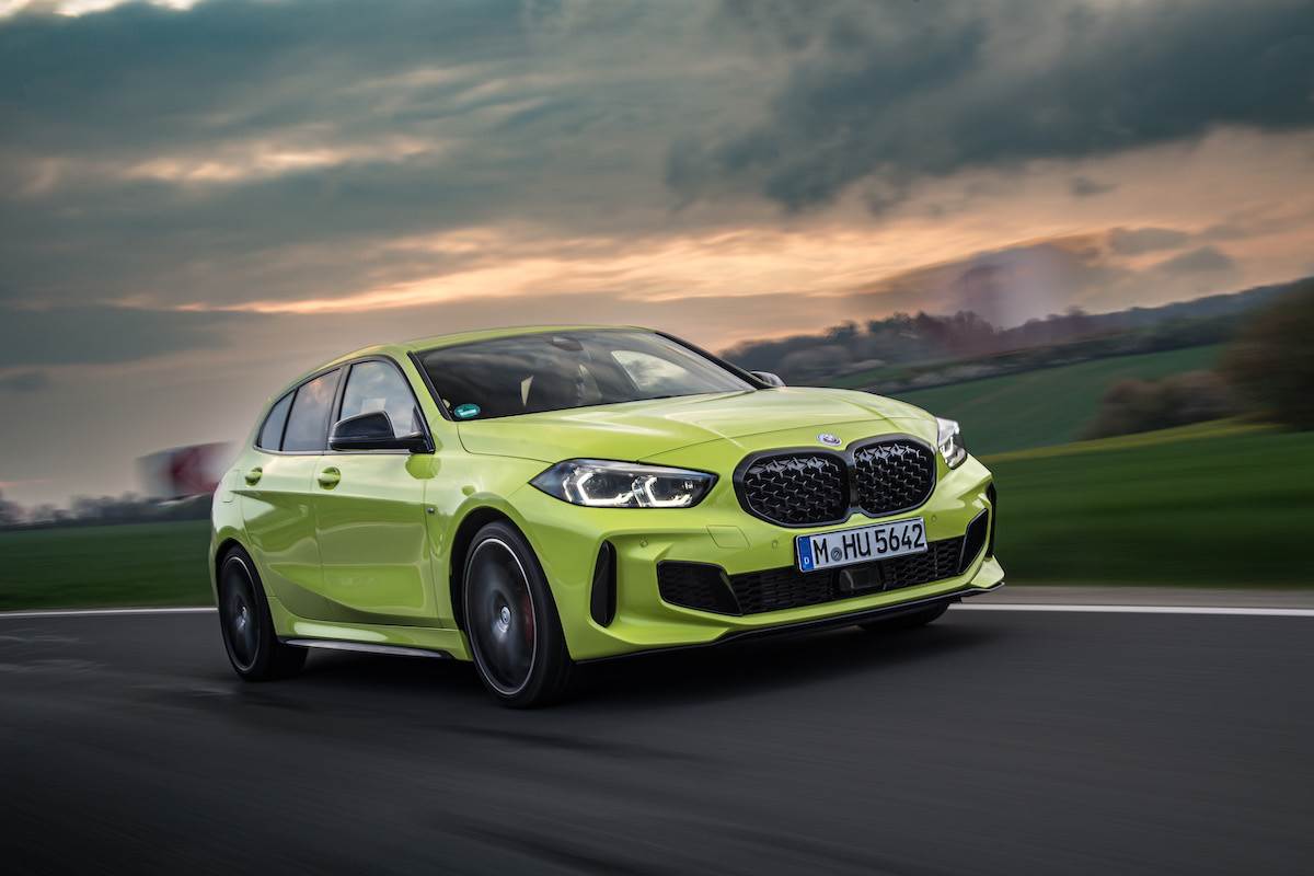  BMW M135i xDrive 2.jpg 