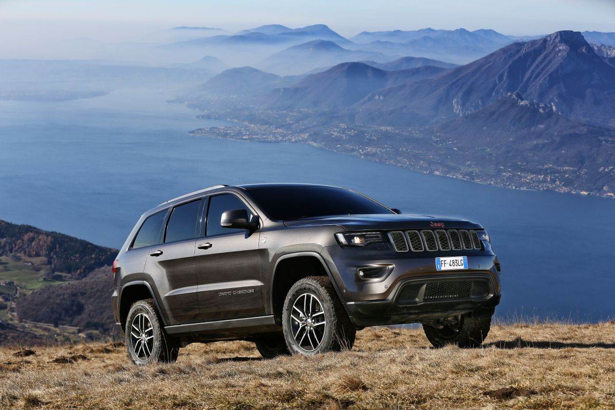  2 Jeep Grand Cherokee _ Fotografija Jeep (2).jpg 