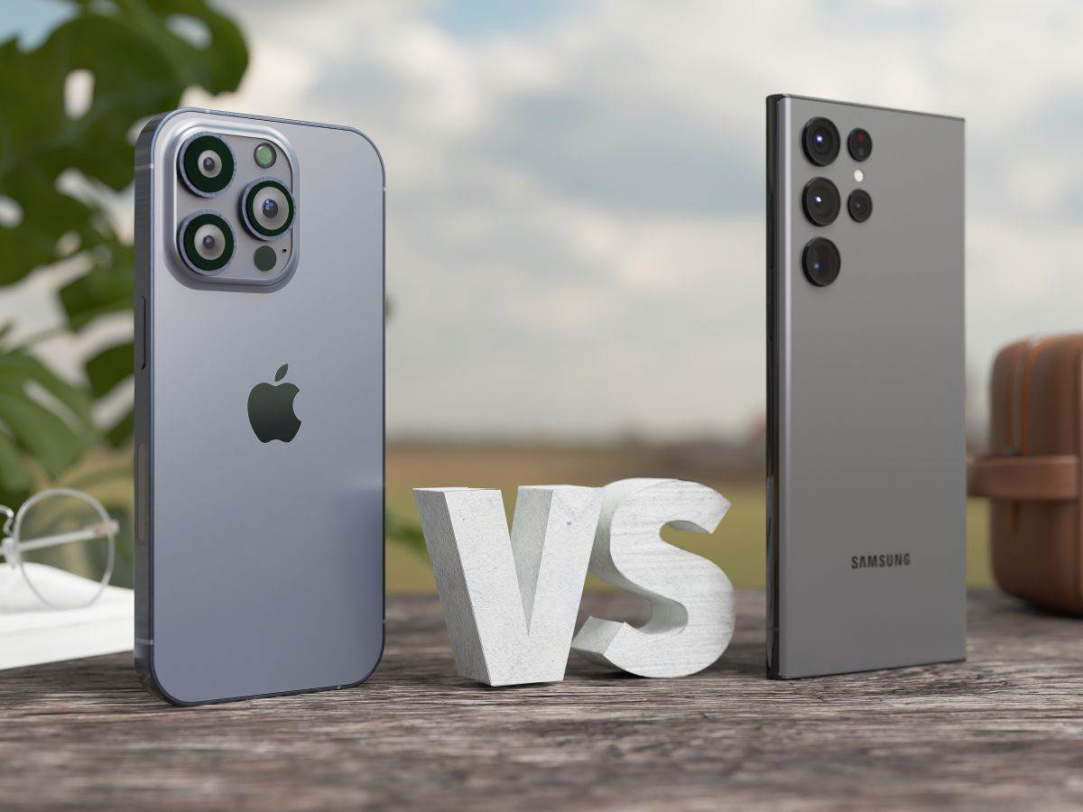  Apple VS Samsung _ Fotografija Shutterstock.jpg 