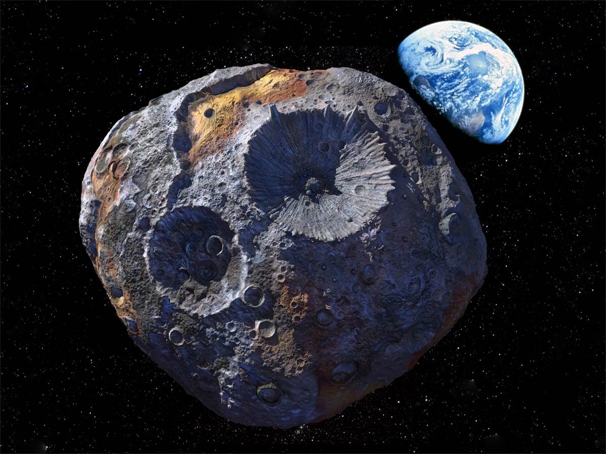  Asteroid Earth.jpg 