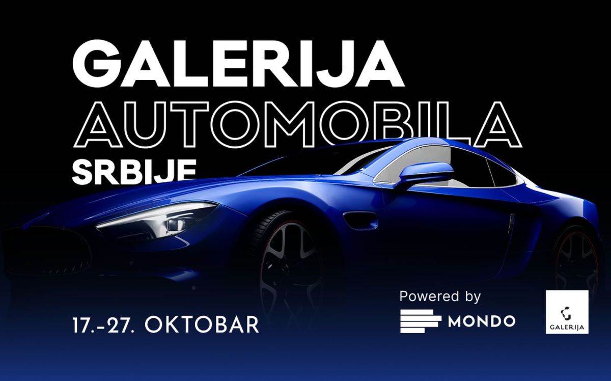  Galerija automobila 2024 _ Promo 2.jpg 