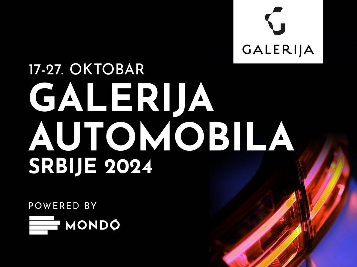  Galerija automobila 2024 _ Promo.jpg 