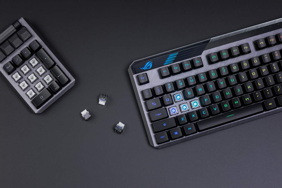  Tastatura ROG Claymore II 1.jpg 