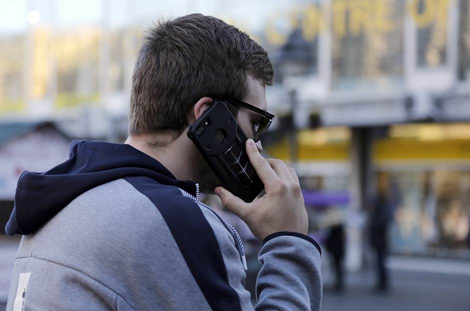  ćebe, ćebad, mobilni telefon, razgovor, pozivanje, telefon 