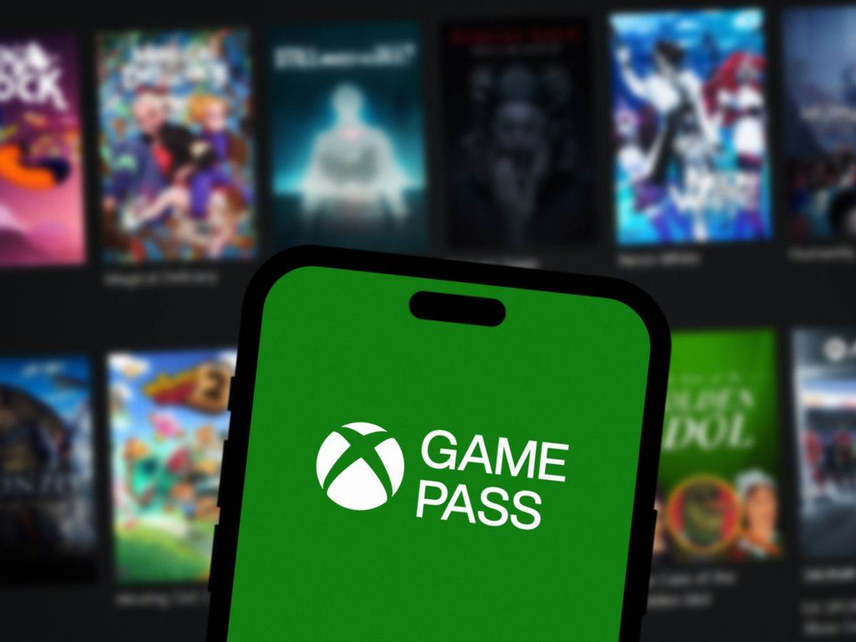  Microsoft _ Game Pass _ video igre_ Fotografija Shutterstock.jpg 